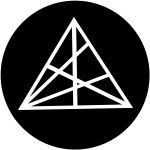 4a6ij6319x logo