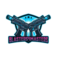 977843b7-bed4-47bd-a3c3-11f8821e84fb logo