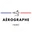 aerographe-france logo