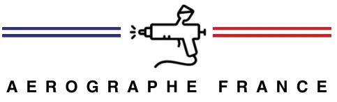 aerographe-france hero