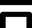 aferiy-uk logo