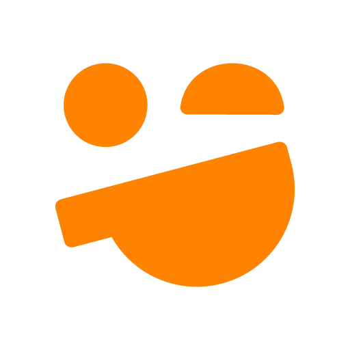 agenzieparkingmycar logo