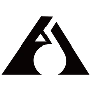 aiyima-audio logo