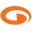 amketteofficial logo