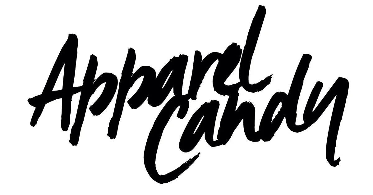 apparelcandy hero