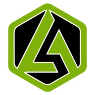 Armadascooters logo