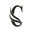 castleson-nl logo