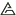 clpdtutnowlg logo