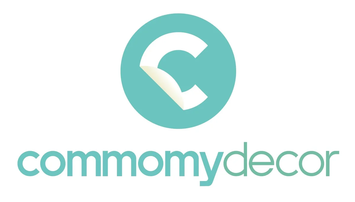 commomy hero