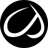 crzyoga-ca logo