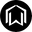 czur-store logo