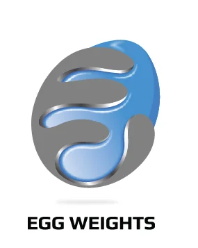 eggweights hero