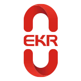 ekrcover logo