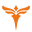 engwe-bikes-eu logo