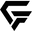 g-forcebike logo