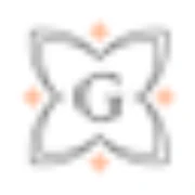 giliarto-jewelry logo