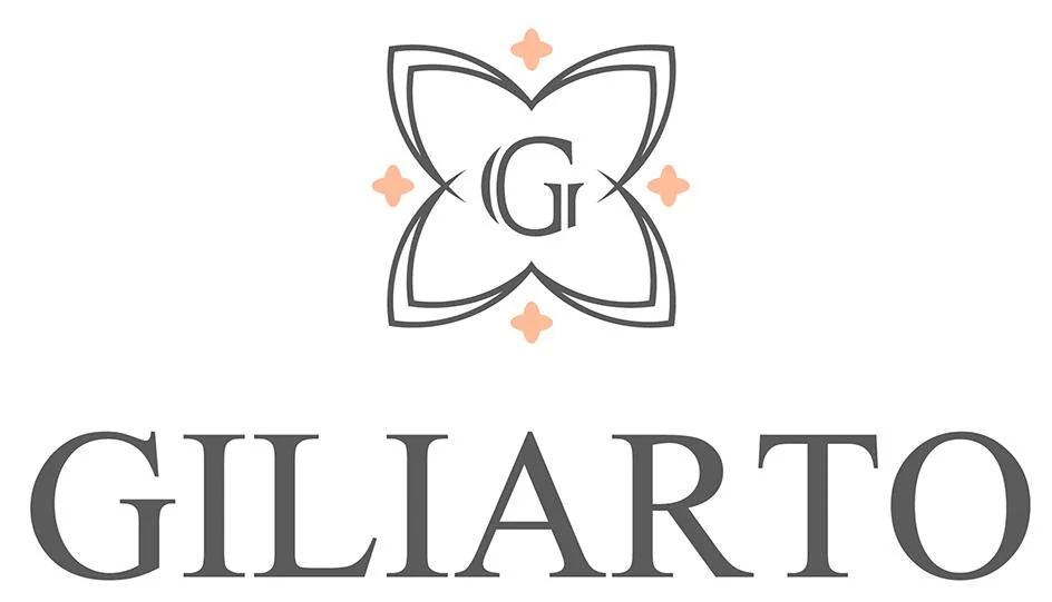 giliarto-jewelry hero