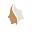 glutawhite logo