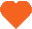 honeyloveyou logo