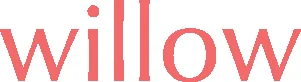 https-www-willow-ie hero