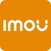 imou-store-1018 logo