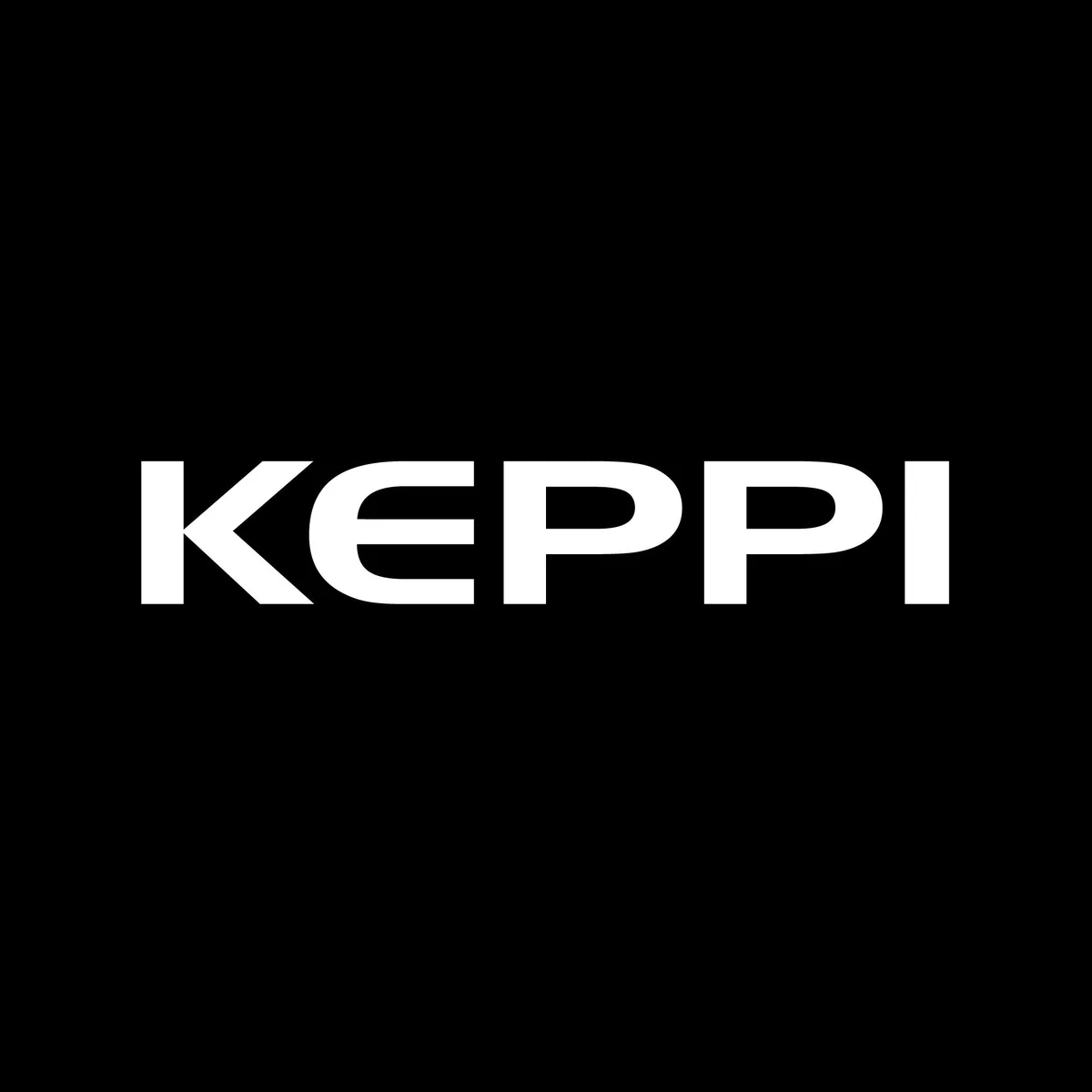 keppifitness hero