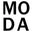 lemodahair logo