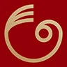 liebeseele logo