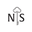namestories logo