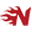 nikolatoy logo