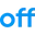 offnova logo
