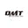 orionmotortech logo