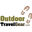 outdoor-travel-gear-store logo