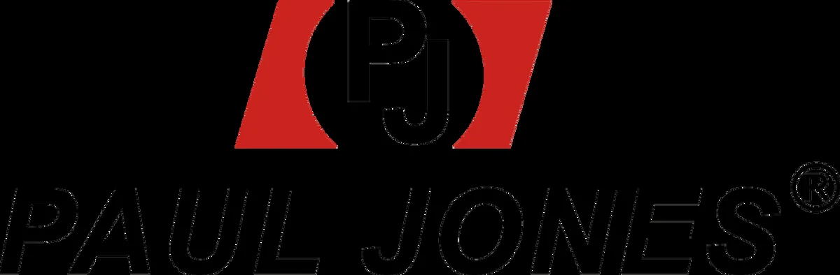 pjpauljones hero
