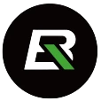 rockbrosbike logo