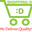 shopping-d-the-online-supermarket logo
