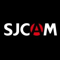 sjcamhd logo