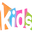 smartwatchphone logo