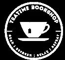 teatimebookshop hero