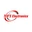 the-teds-store logo