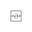 thehushshop logo