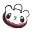 theluckylk logo