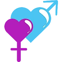 trans-boutique logo