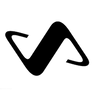 tranyabr logo