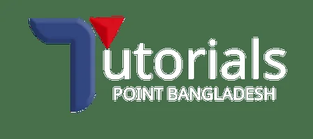 tutorialspointbd hero