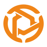 tuttiosport logo