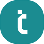 typecase logo