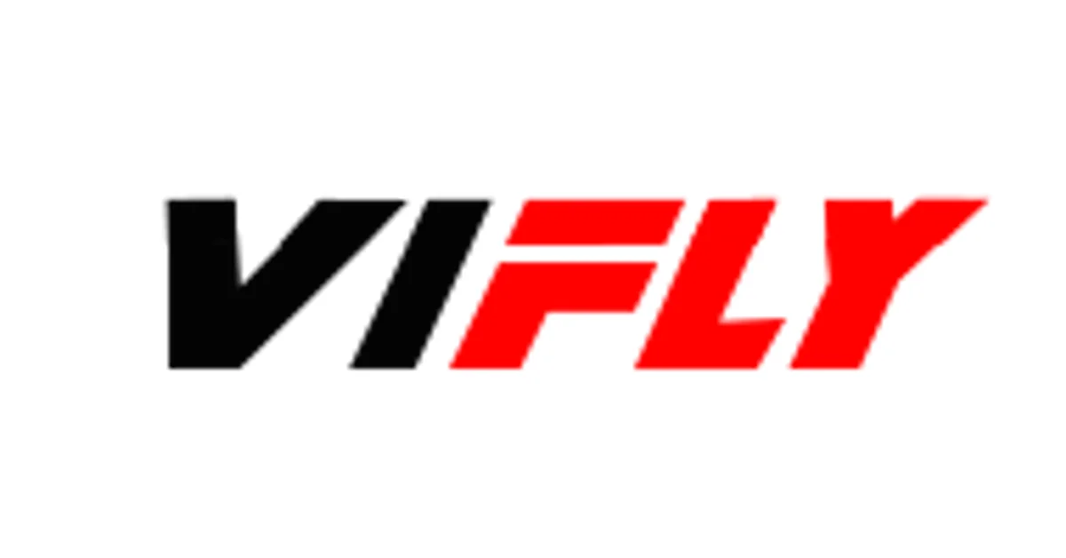 viflydrone hero