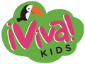 viva-kids-tiendita logo