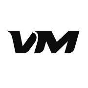 voromotors logo